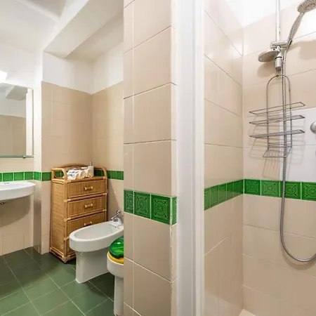 Casa vacanze Casa Buenavista *